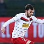 25.11.2017 SV Werder Bremen U23 - FC Rot-Weiss Erfurt 0-0_53
